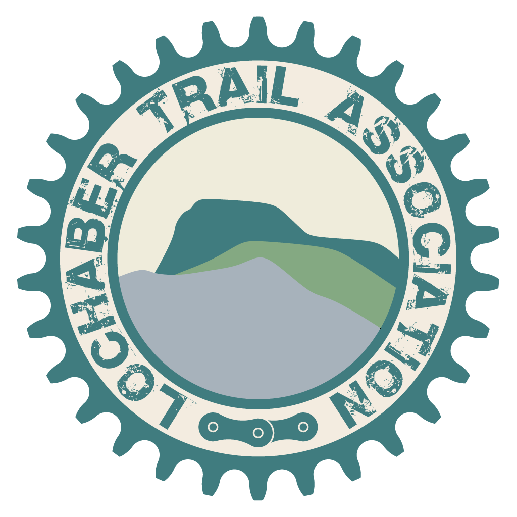 Logos